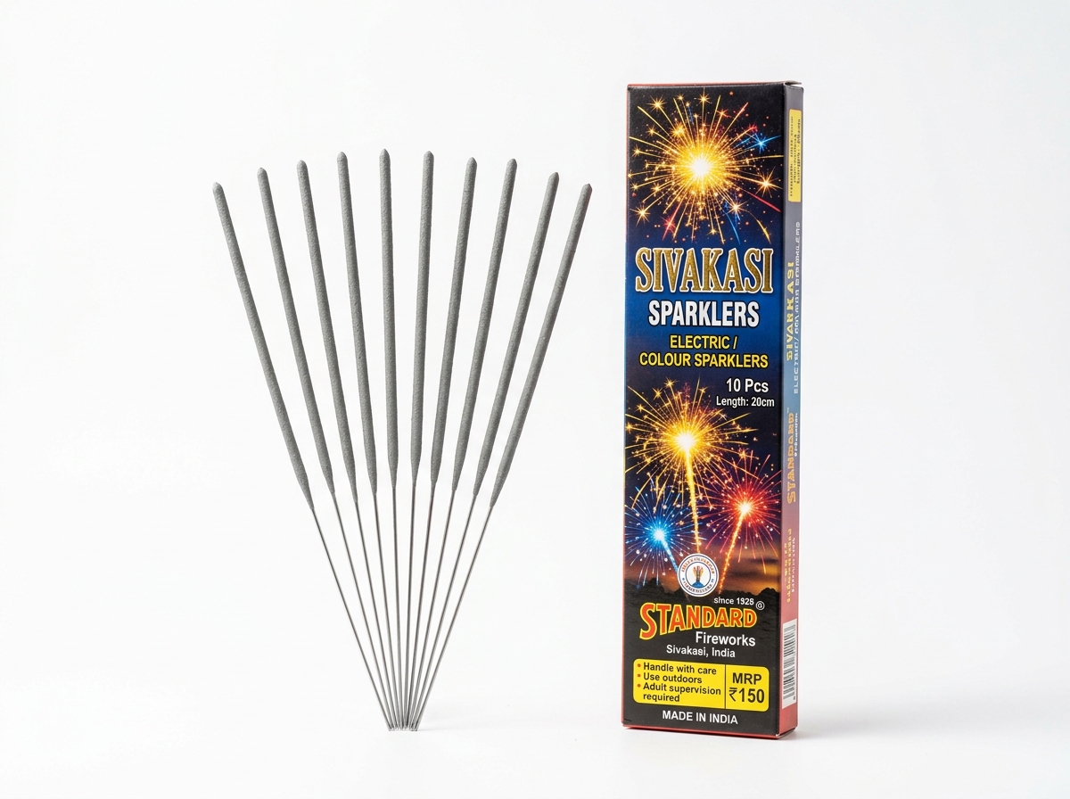 MATCHES
