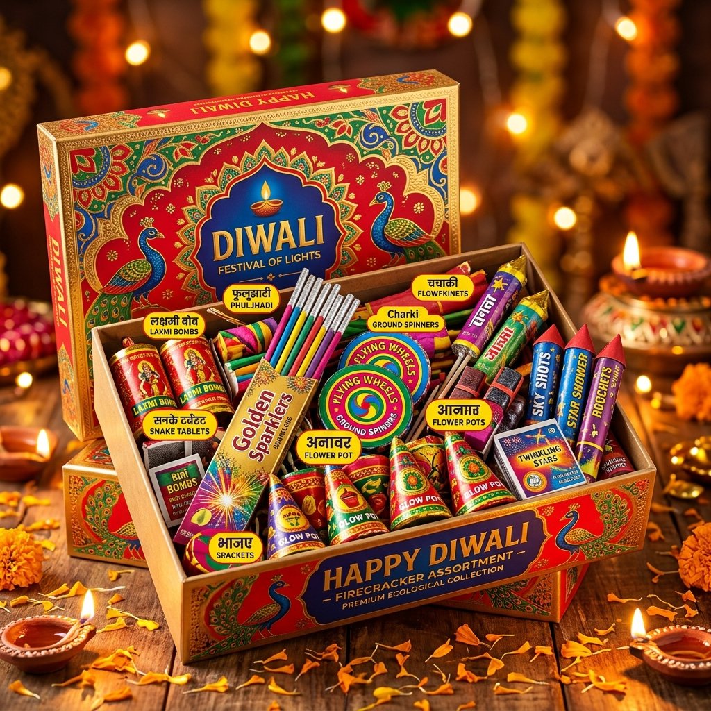 Gift Box